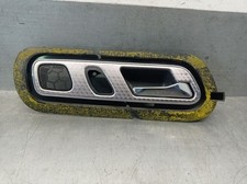A1707600462 türgriff vorne innen rechts MERCEDES-BENZ SLK R170 320 5573308 A1707600462 türgriff vorne innen rechts MERCEDES-BENZ SLK R170 320 5573308