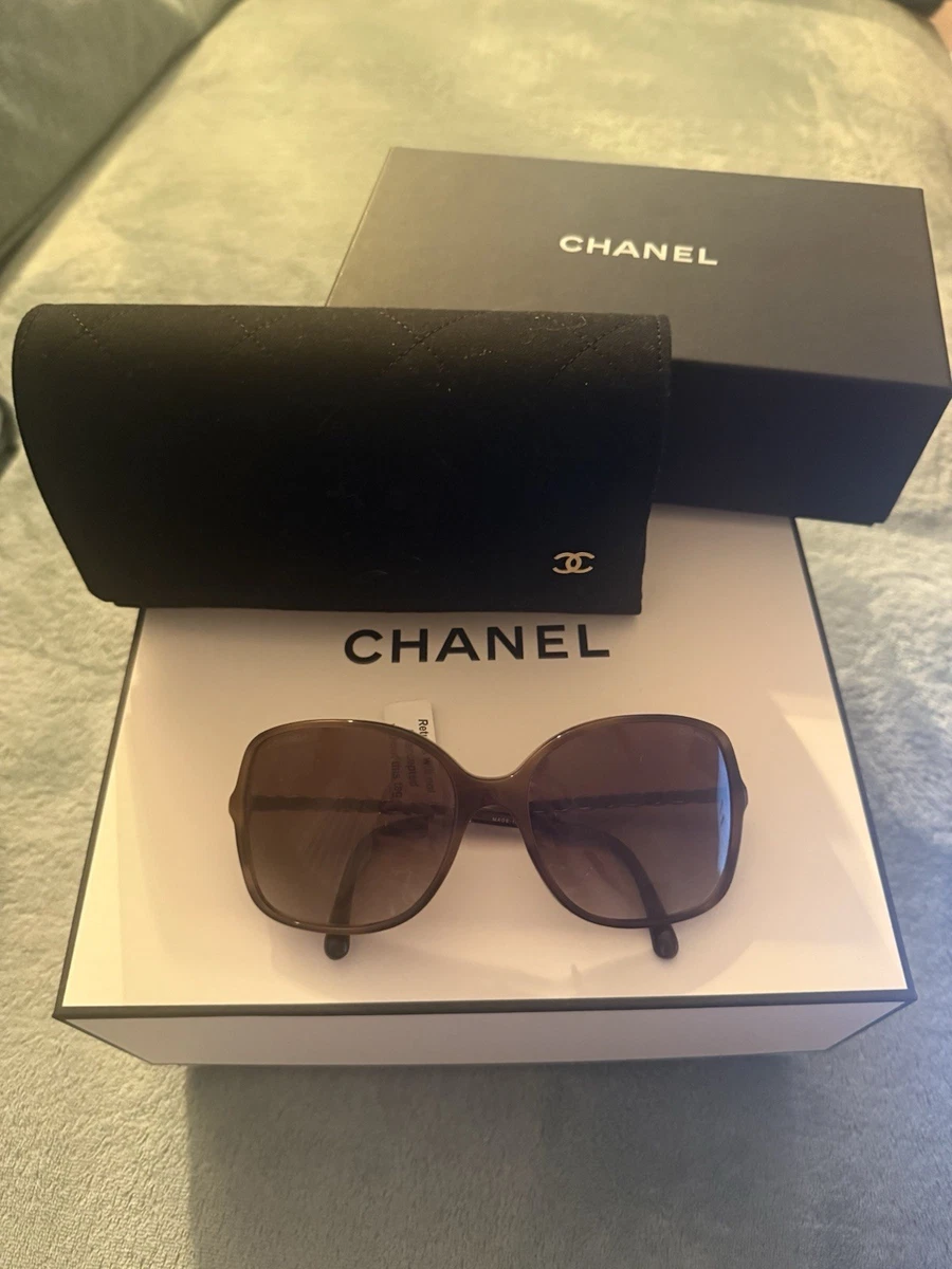 chanel 5210 products for sale | eBay