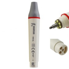 Woodpecker HW-5L Ultrasonic Scaler Handpiece With LED Fits UDS-A P E K N2 N3 LED