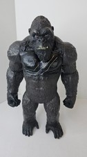King Kong Action Figure 11" Skull Island Legendary Playmates
