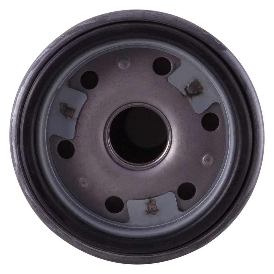 For Chevy Silverado 3500 HD 07-19 Premium Guard Spin-On Transmission Filter Kit Foto 3 de 4