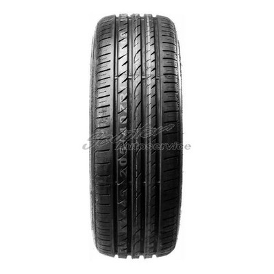 Roadstone Eurovis Sport 04 Sommerreifen 175/65 R14 82T | 47681