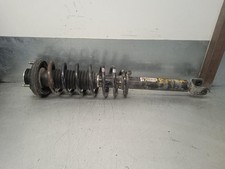 Amortisseur Chevrolet EPICA