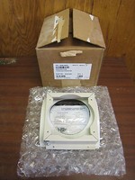 Simplex 4098-9852 07431001 10 Smoke Detector In-duct Adapter Free Shipping Simplex 4098-9852 07431001 10 Smoke Detector In-duct Adapter Free Shipping