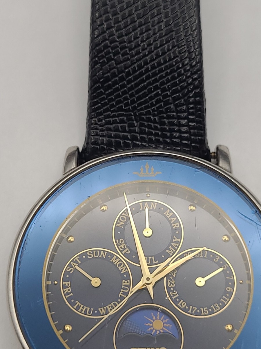 s-l1200.jpg s-l1200.jpg