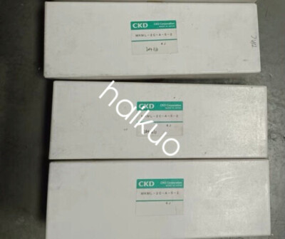1PC New KML50-2C-A-0 Level Switch DHL Expedited Shipping