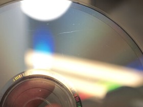 Virtua Fighter 2 (Sega Saturn) Authentic Complete CIB