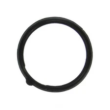 Engine Coolant Thermostat Seal Fel-Pro 35951