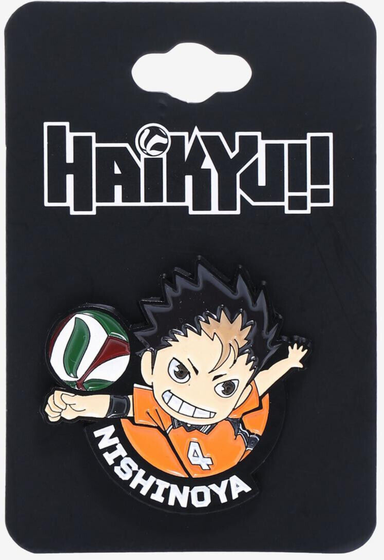 Pin by 𝐀𝐬𝐡𝐢𝐞 🍵 on Haikyuu!!