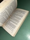 Foto 7 di 11