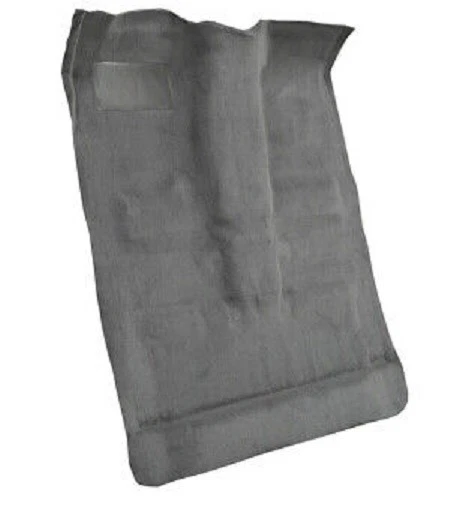 ACC FITS 1986-1997 Ford Ranger Ext Cab 2 & 4WD Cutpile Carpet FREE SHIPPING Foto 2 de 3