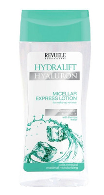 Revuele hydralift micellar exp ltn 200ml (3800225901628)