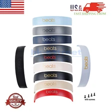 Replacement Headband for Beats By Dre STUDIO 3 3.0 Wireless Parts