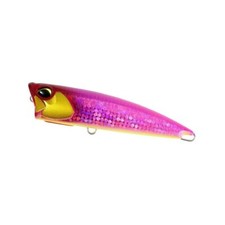 DUO Realis FangPop 105 AQA3613, Lenght mm 105 Fishing b