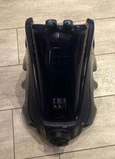 Serbatoio Aprilia RX 125