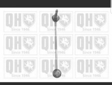 Parte sospensione collegamento stabilizzatore QH originale adatta per MINI Club MAN QLS3552S