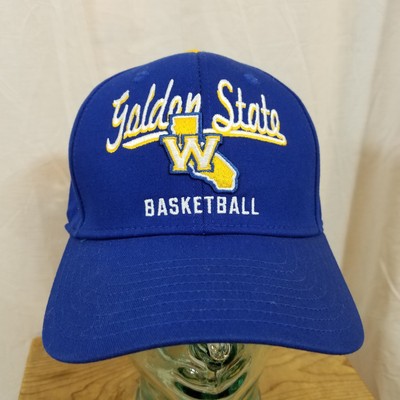 adidas superflex hat