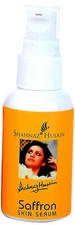Shahnaz Husain's Vedic Solutions Saffron Skin Serum 50gm-