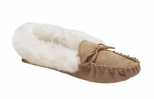 MELLUSO R35738B – Mocassino da Donna in Pelle Scamosciata - Latini Sport