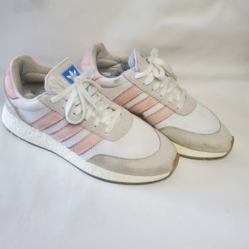 adidas originals 5923 white