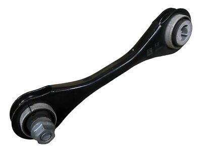 Guiding suspens.  link w rubber mount rgh 33326878632 BMW 3' G20 3' G21