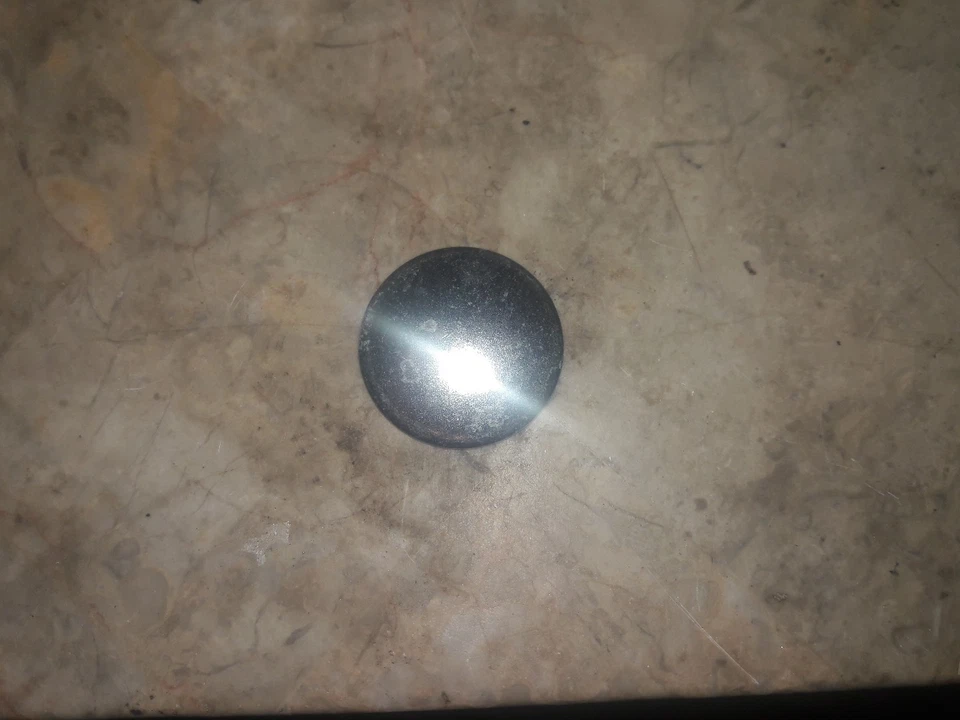 550-019 Dorman - Engine Expansion Plug 1 - Image 2 of 2