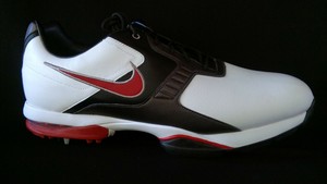nike air academy golf shoes