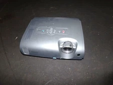 Epson EMP-82 Projector *FREE SHIPPING*