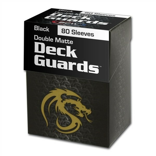 Hero One Piece Action Figures ONE PIECE Card Sleeves 70pcs Perona Glossy Sleeves For Standard Cards One Piece Official Card Sleeves 6 Perona 70pcs X Hero One Piece Action Figures ONE PIECE Card Sleeves 70pcs Perona Glossy Sleeves For Standard Cards One Piece Official Card Sleeves 6 Perona 70pcs X