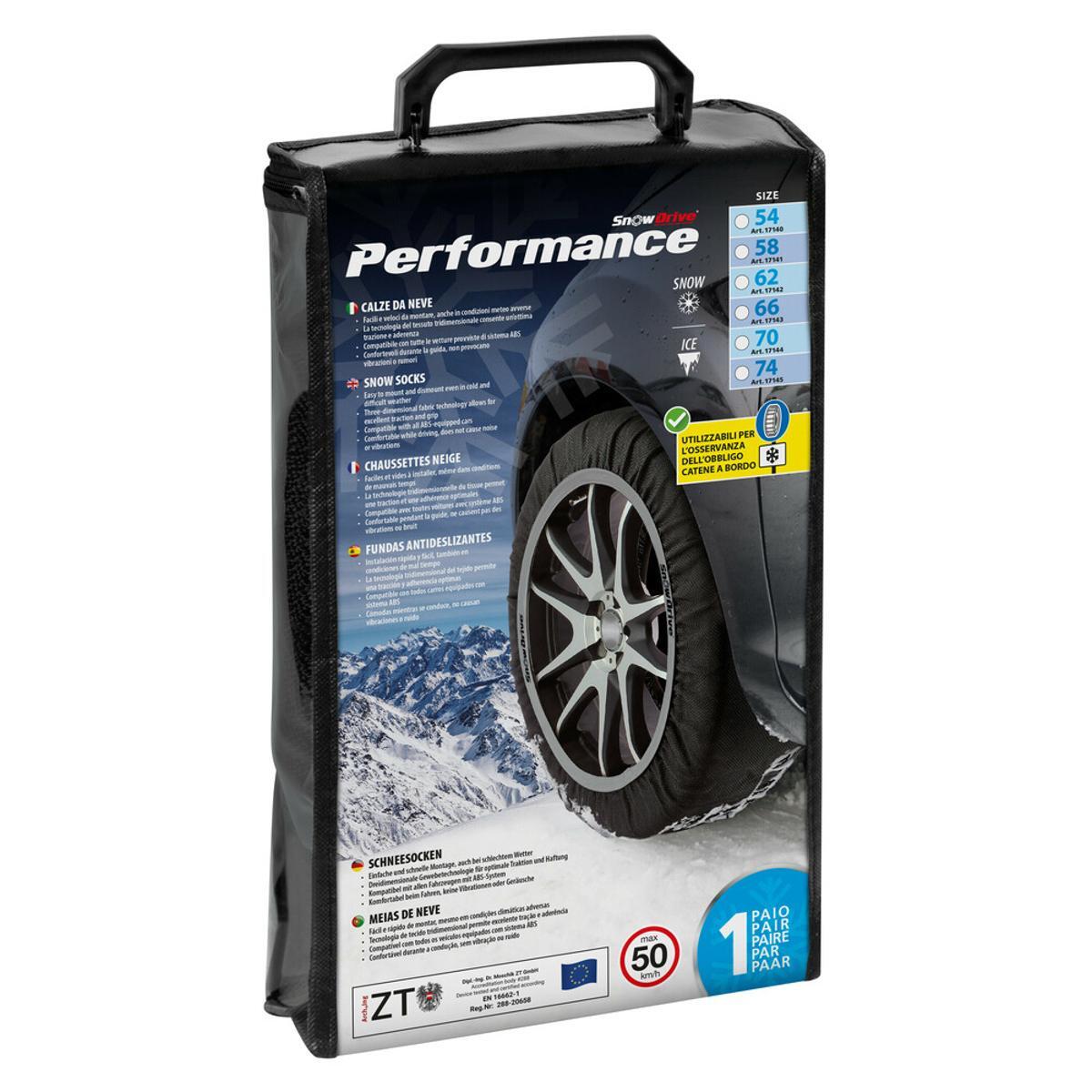 Sem Motobike Migliore Ebike Full QualitÃ Prezzo Migliore Mtb - Main Image