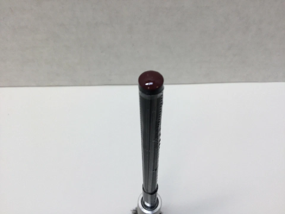 AVON Ultra Luxury Lip Liner Sealed .04 Oz. CURRANT, FREE SHIPPING, LOT OF 3 - Image 2 of 3