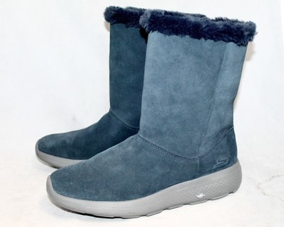 skechers on the go city 2