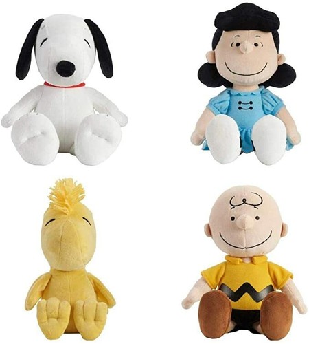 snoopy at kohls