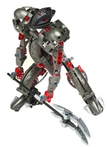 bionicle ebay
