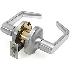 Tell Manufacturing CL100013 Commercial Passage Lever