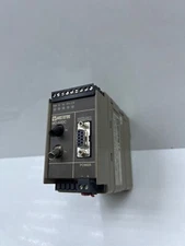 WESTERMO 3070-0401 , MD-62DC , MD-62 ST Single RS232 to fibre converter