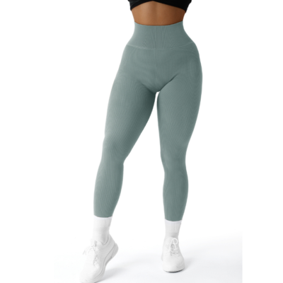nike tiktok leggings