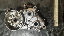 Kreidler Florett : Gehäuse 15.61.01 Motor Getriebe 5 Gang Bj.1965 K54 Super 5 TS