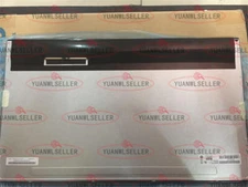 1X M238DAN01.3 23.8" 2560(RGB)×1440 HD LCD Screen Display Panels