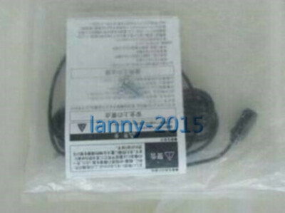 1PC New OMRON E3T-SL14 2M