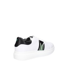Byblos sneakers uomo AI23