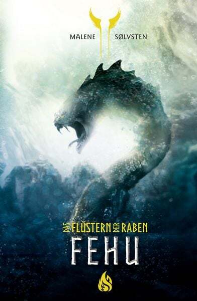 Thumbnail - Fehu - Das Flüstern Der Raben (2)