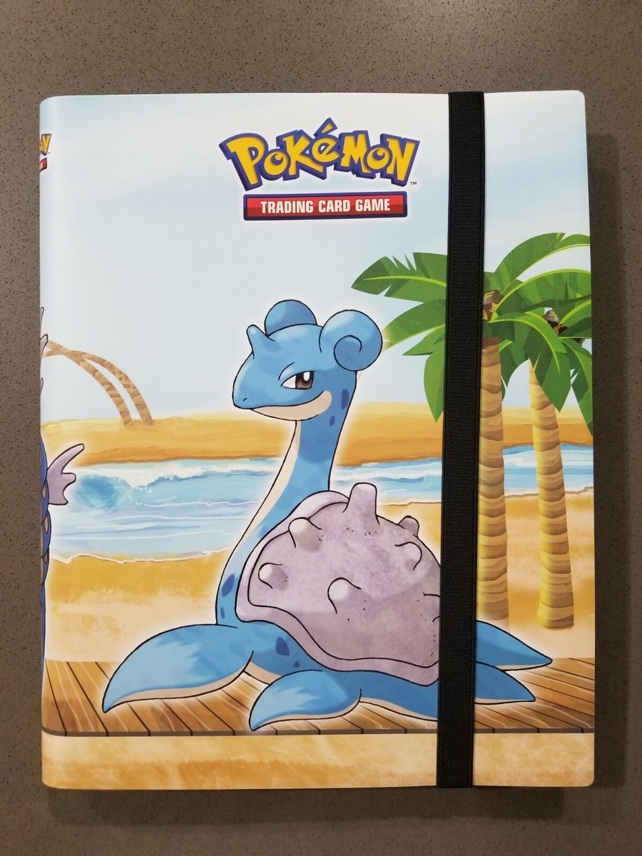Brilliant Stars(DVD付) wyw801m Amazon.com: Pokemon TCG: Sword & Shield Brilliant Stars 36