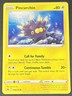 Pincurchin 056/159 Pokemon English Sword & Shield Crown Zenith 2023