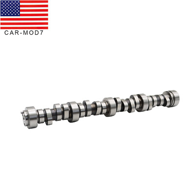 #ad Sloppy Stage 3 Cam Camshaft E 1841 P For Chevy LS LS1 .595quot; Lift $94.96