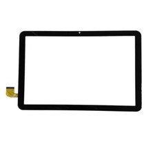 New 10.1 inch Touch Screen Panel Digitizer Glass For iGet Smart L205