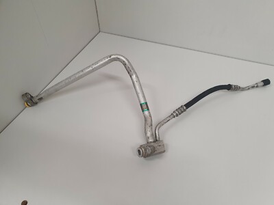 BMW MINI R56 EVAPORATOR COMPRESSOR COOLANT SUCTION PIPE HOSE 2751474