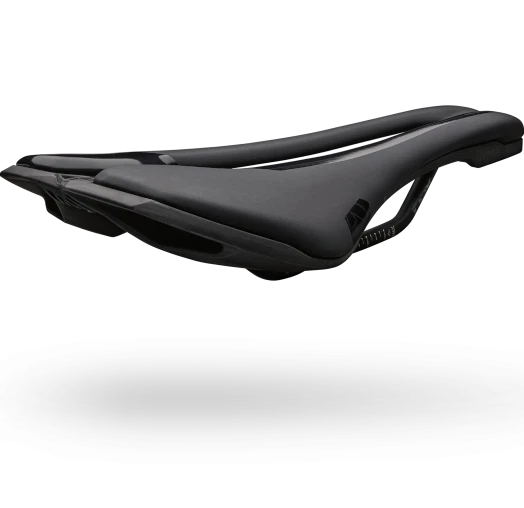 PRO Stealth Saddle - Thumbnail 3