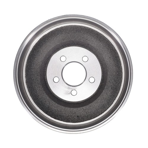 Brake Drum 57 58 59 60 61 Dodge Plymouth 12 x 2 1/2 NEW - Picture 3 of 7