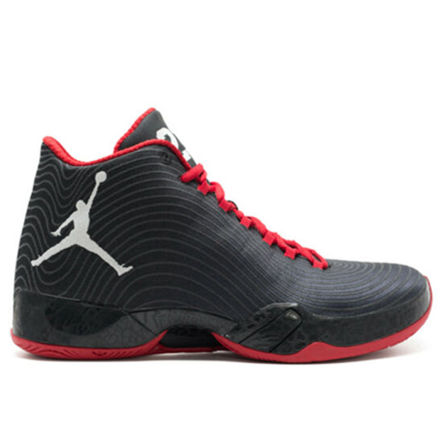 Jordan 29 Gym Red for Sale | Authenticity Guaranteed | eBay Jordan 29 Gym Red for Sale | Authenticity Guaranteed | eBay